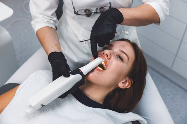 Best Tooth Pain Emergency Relief  in Hamilton Square, NJ